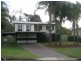 17 Sancroft Street, Willowbank QLD 4306