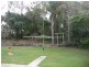 17 Sancroft Street, Willowbank QLD 4306