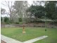 17 Sancroft Street, Willowbank QLD 4306