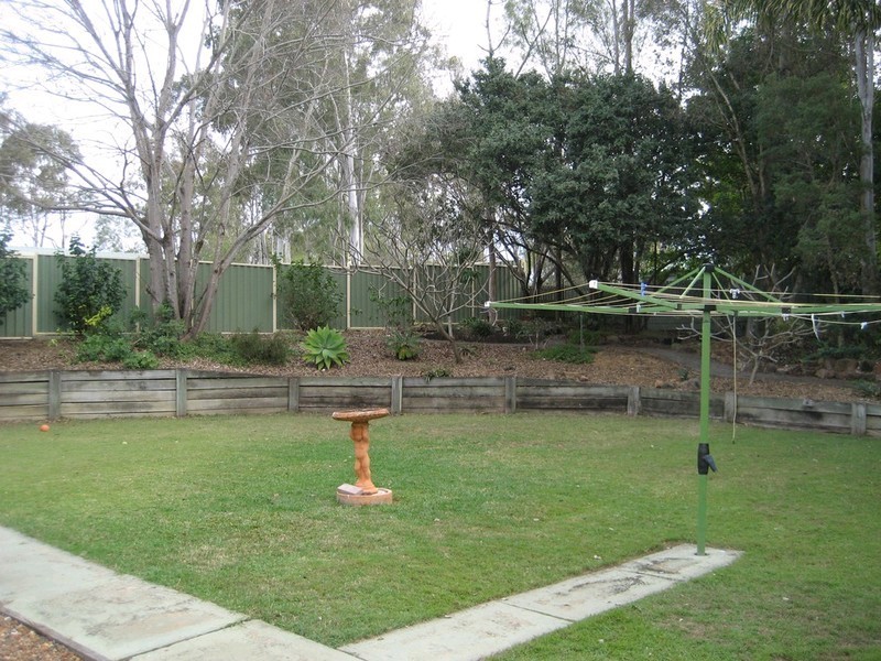17 Sancroft Street, Willowbank QLD 4306