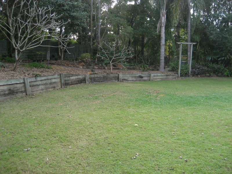 17 Sancroft Street, Willowbank QLD 4306