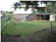 17 Sancroft Street, Willowbank QLD 4306