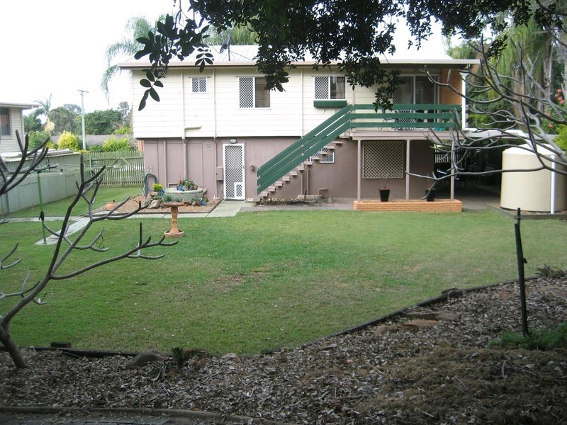 17 Sancroft Street, Willowbank QLD 4306