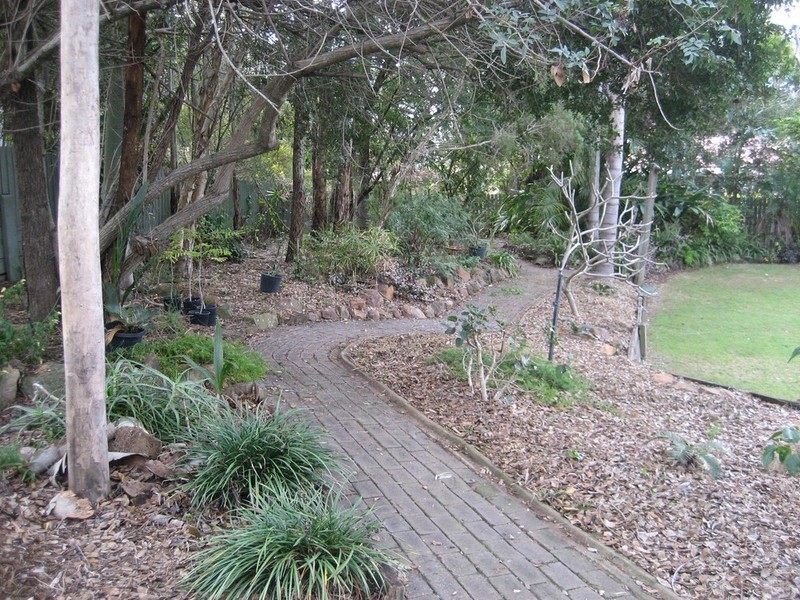 17 Sancroft Street, Willowbank QLD 4306