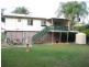17 Sancroft Street, Willowbank QLD 4306