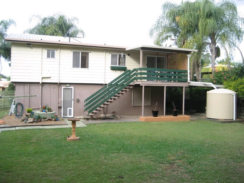 17 Sancroft Street, Willowbank QLD 4306