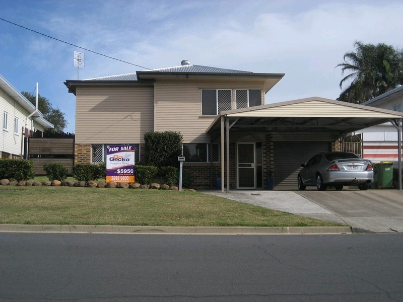 7 Woodgate Street, Churchill QLD 4305