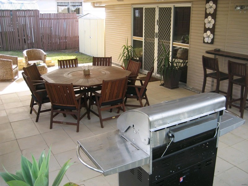 7 Woodgate Street, Churchill QLD 4305