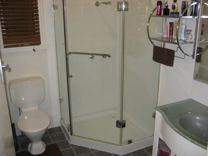 7 Woodgate Street, Churchill QLD 4305