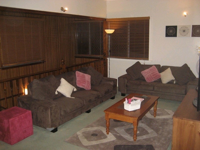 7 Woodgate Street, Churchill QLD 4305