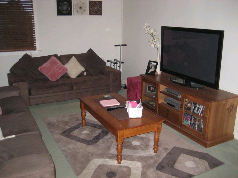 7 Woodgate Street, Churchill QLD 4305