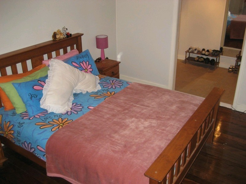 7 Woodgate Street, Churchill QLD 4305