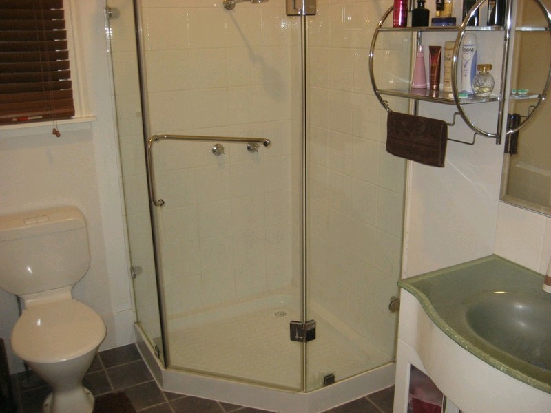 7 Woodgate Street, Churchill QLD 4305