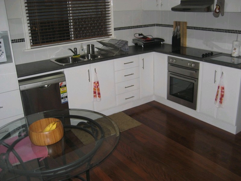 7 Woodgate Street, Churchill QLD 4305