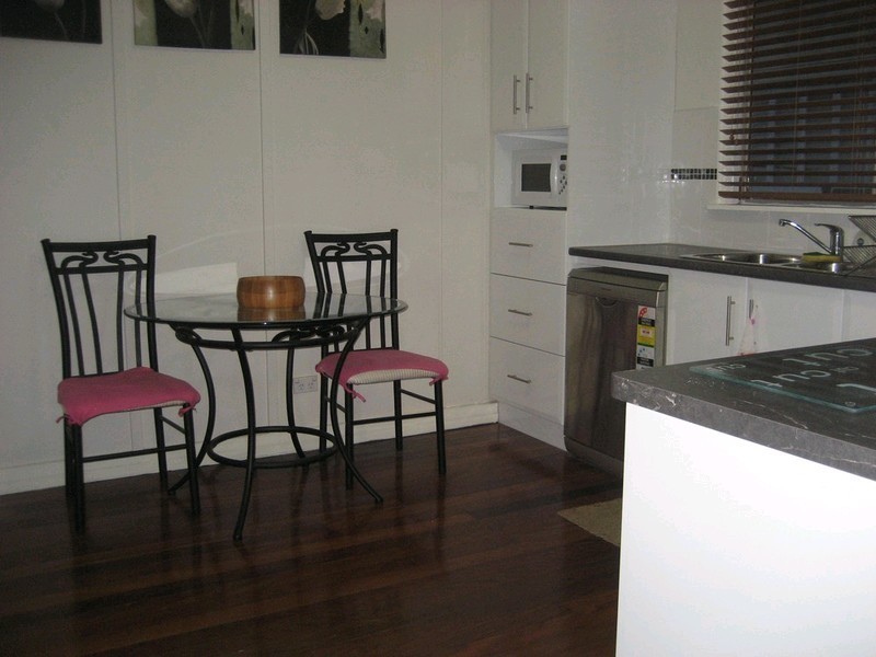 7 Woodgate Street, Churchill QLD 4305