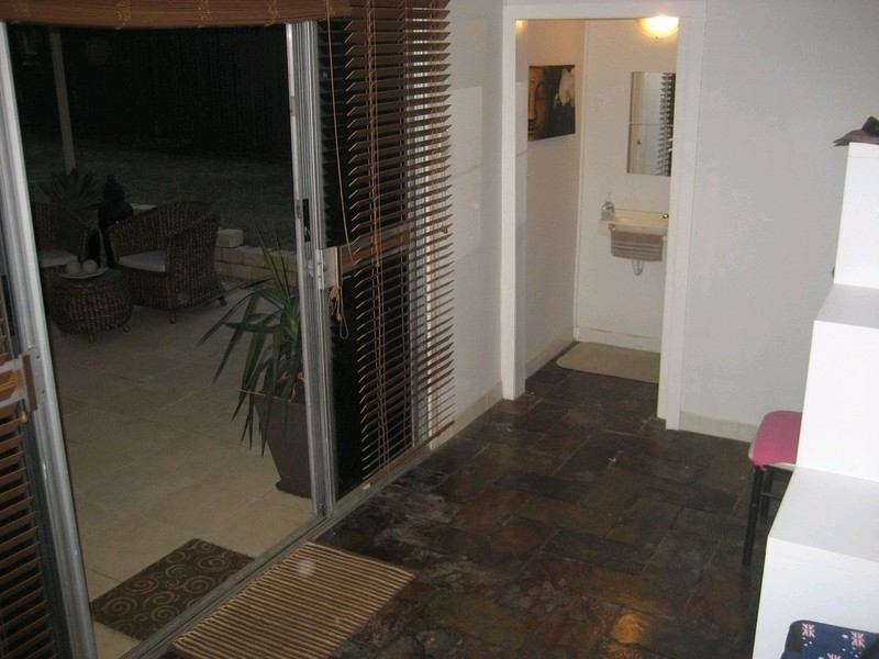 7 Woodgate Street, Churchill QLD 4305