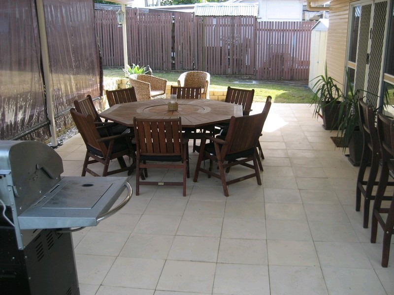 7 Woodgate Street, Churchill QLD 4305