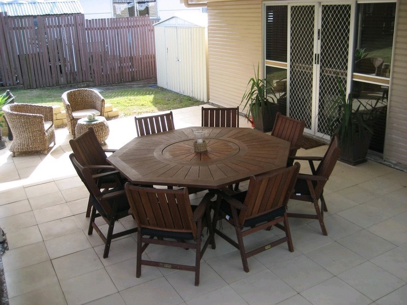 7 Woodgate Street, Churchill QLD 4305