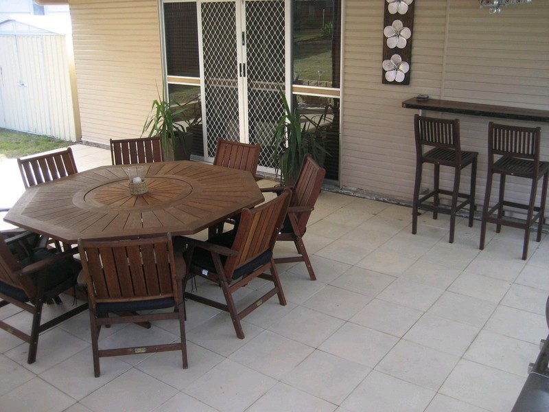 7 Woodgate Street, Churchill QLD 4305