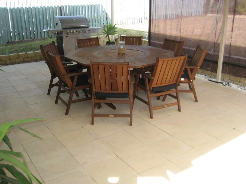 7 Woodgate Street, Churchill QLD 4305