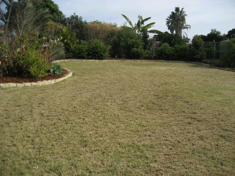 7 Woodgate Street, Churchill QLD 4305