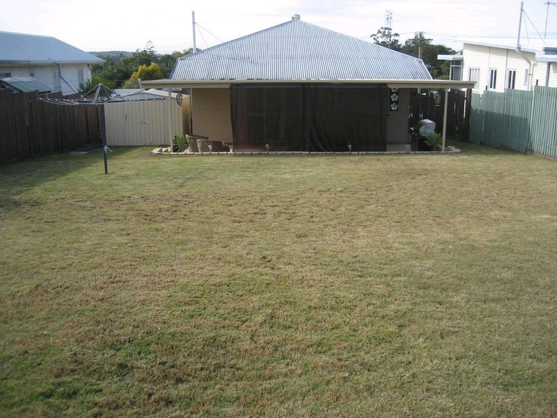 7 Woodgate Street, Churchill QLD 4305