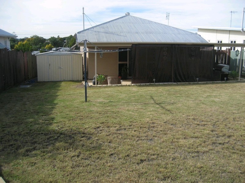 7 Woodgate Street, Churchill QLD 4305