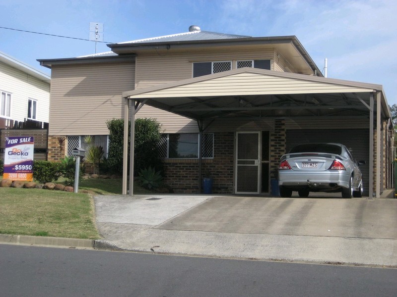 7 Woodgate Street, Churchill QLD 4305