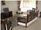 128 Equestrian Drive, Yamanto QLD 4305