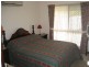 128 Equestrian Drive, Yamanto QLD 4305
