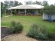 128 Equestrian Drive, Yamanto QLD 4305