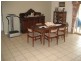 128 Equestrian Drive, Yamanto QLD 4305