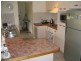 128 Equestrian Drive, Yamanto QLD 4305