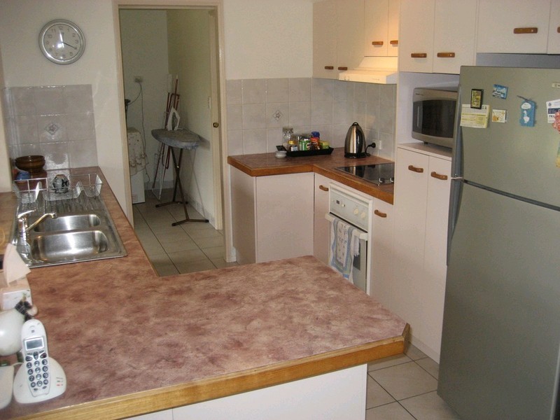 128 Equestrian Drive, Yamanto QLD 4305