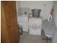 128 Equestrian Drive, Yamanto QLD 4305