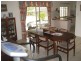 128 Equestrian Drive, Yamanto QLD 4305