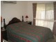 128 Equestrian Drive, Yamanto QLD 4305