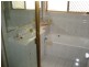 128 Equestrian Drive, Yamanto QLD 4305