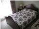 128 Equestrian Drive, Yamanto QLD 4305