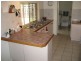 128 Equestrian Drive, Yamanto QLD 4305
