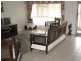 128 Equestrian Drive, Yamanto QLD 4305