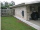 128 Equestrian Drive, Yamanto QLD 4305