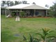 128 Equestrian Drive, Yamanto QLD 4305