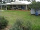 128 Equestrian Drive, Yamanto QLD 4305