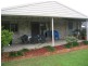 128 Equestrian Drive, Yamanto QLD 4305