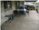 128 Equestrian Drive, Yamanto QLD 4305