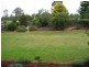 128 Equestrian Drive, Yamanto QLD 4305