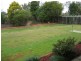 128 Equestrian Drive, Yamanto QLD 4305