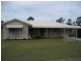 128 Equestrian Drive, Yamanto QLD 4305