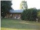 119 Gimpels Road, Mutdapilly QLD 4307